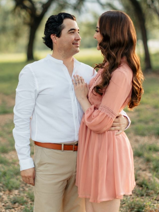 Happy Story Wedding